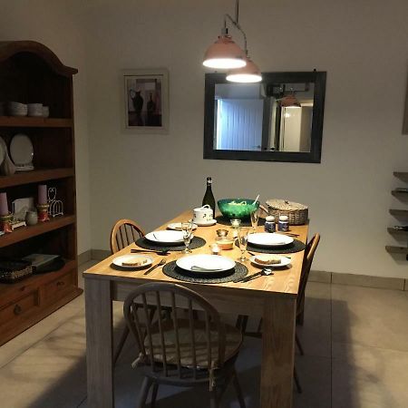 Stunning 4 Bed Townhouse In Central Dawlish Villa Eksteriør bilde